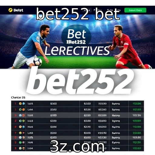 Explore as Melhores Estratégias de Apostas em Partidas de Futebol