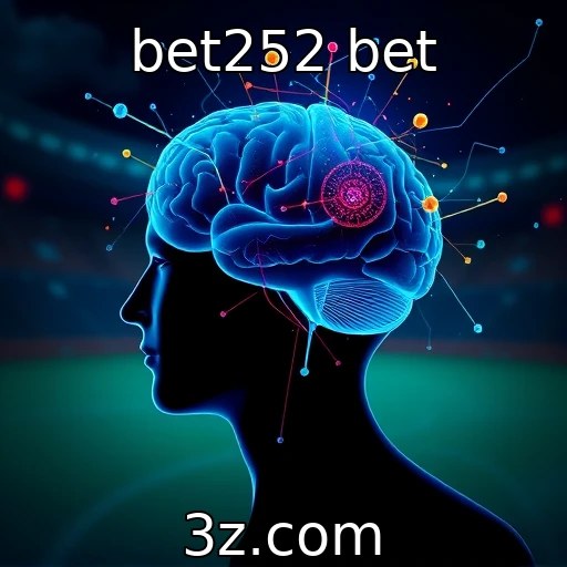 Apostas esportivas: análises que podem aumentar suas chances de vitória