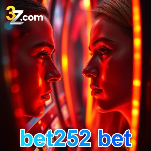 bet252 bet Pagamento