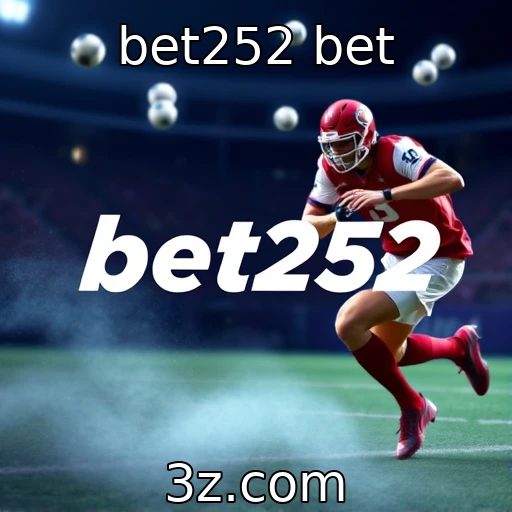 Apostas esportivas: como analisar partidas e maximizar ganhos