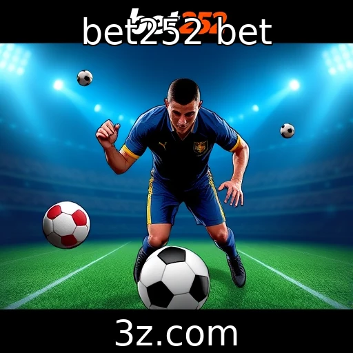 Apostas Esportivas: Análise Detalhada dos Principais Campeonatos